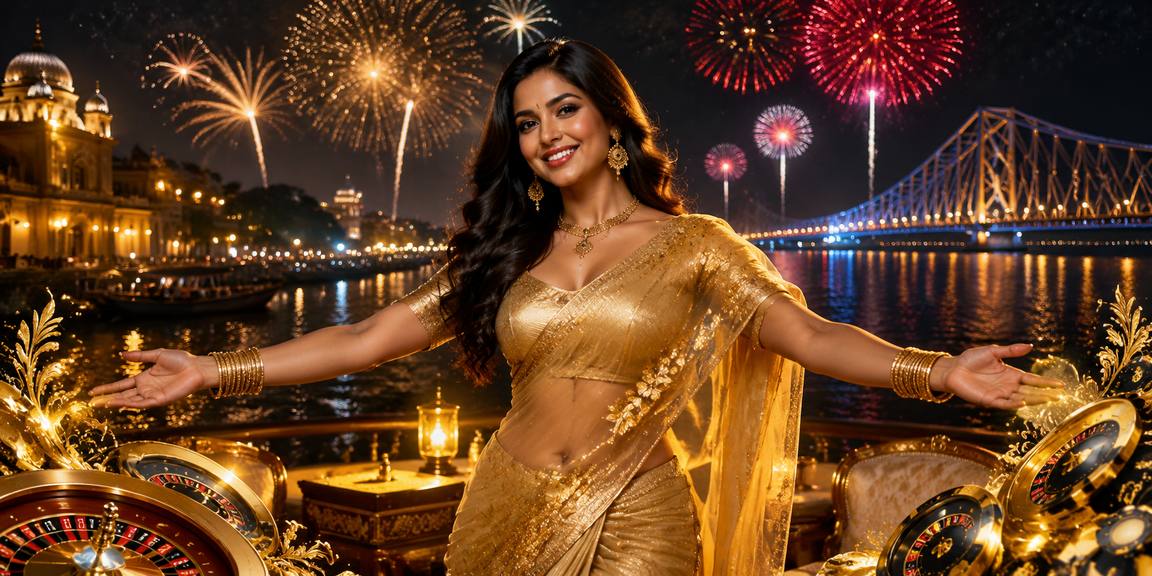 rs5 আপনার rs5 লগইন এখানে শুরু হয়