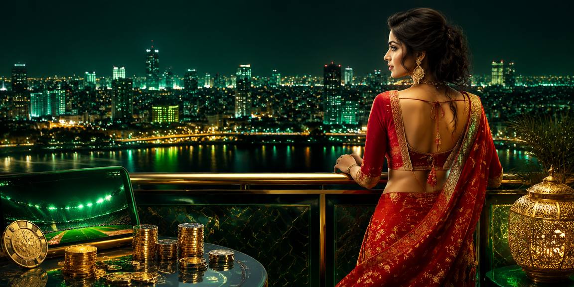 rs5 স্লট গেম