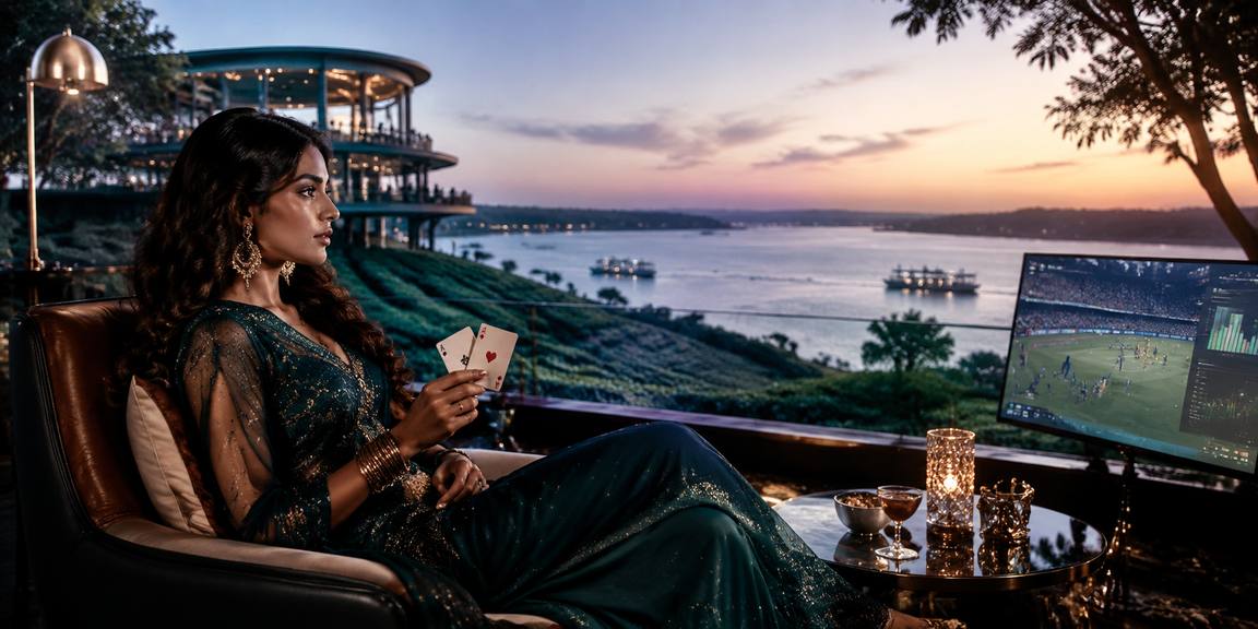 rs5 গেম ও টেবিল